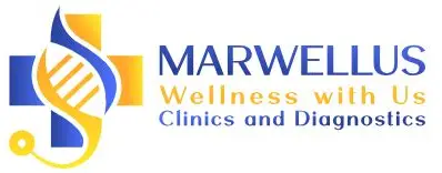 Marwellus Clinics and Diagnostics