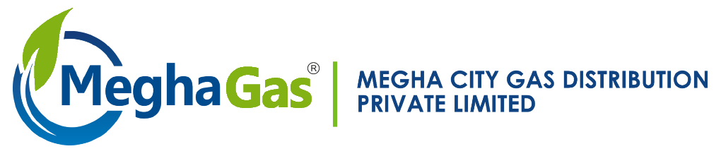 Megha Gas