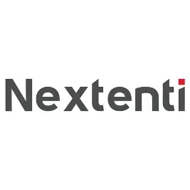 Nextenti